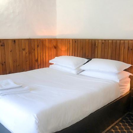 Xanadu Homes Jomsom Экстерьер фото