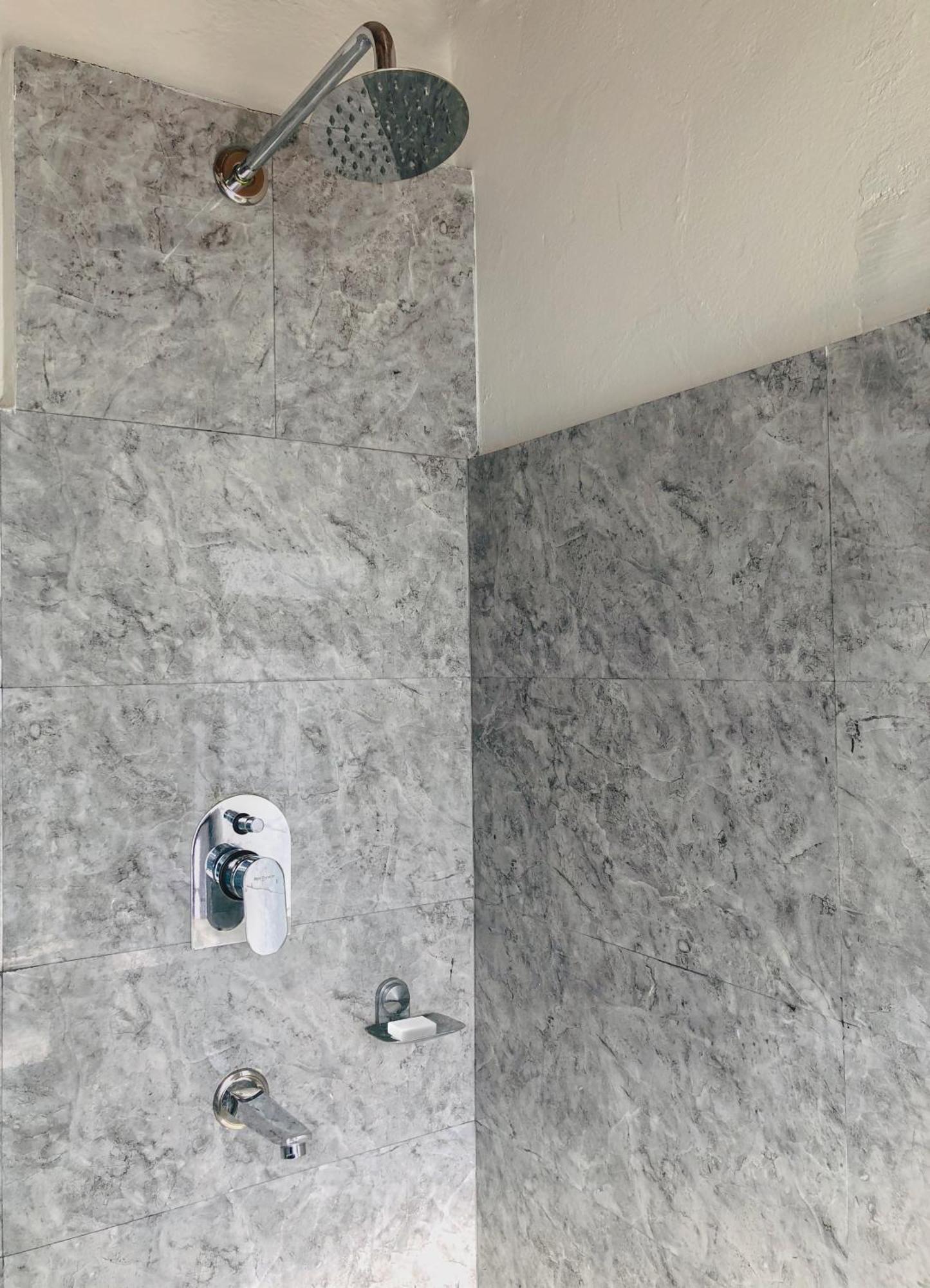 Xanadu Homes Jomsom Экстерьер фото