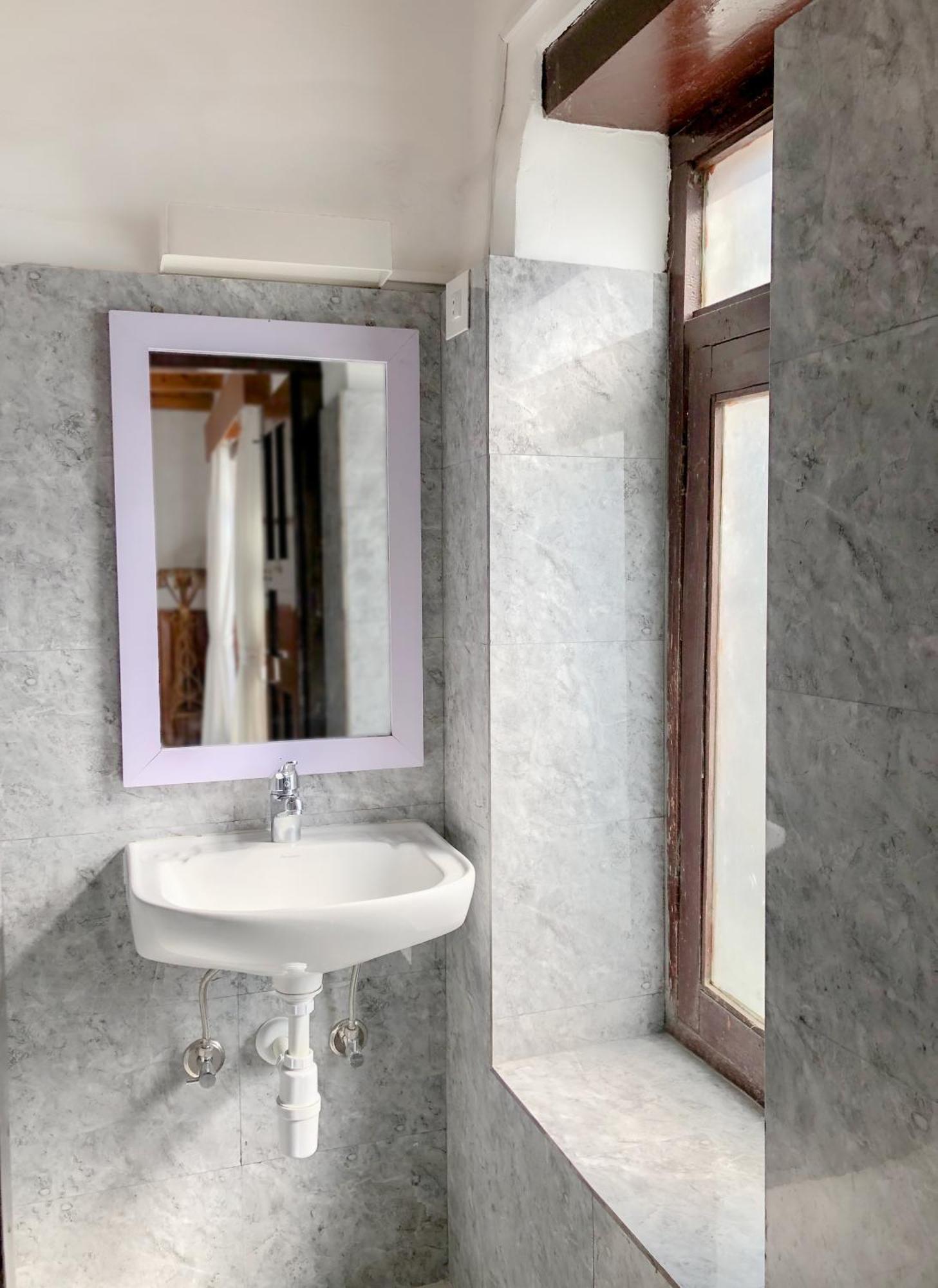 Xanadu Homes Jomsom Экстерьер фото